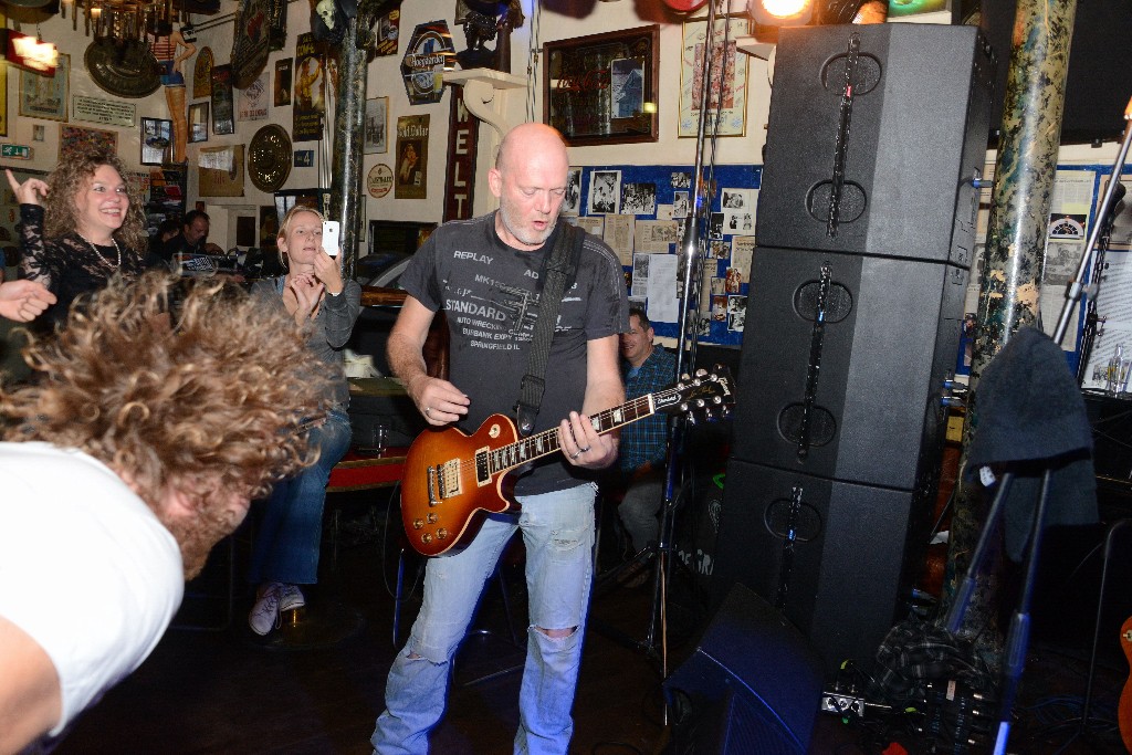../Images/European Battle of the Coverbands -  Schiedam 312.jpg